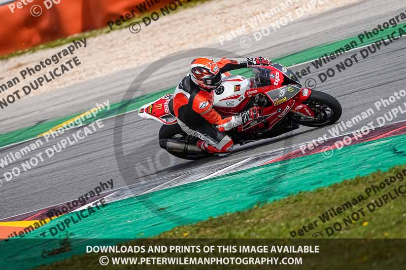 motorbikes;no limits;november 2019;peter wileman photography;portimao;portugal;trackday digital images